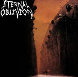 Eternal Oblivion (USA) : The Realms of Darkness